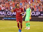 بالفيديو| ليفربول يختار هدف محمد صلاح في تشيلسي الأفضل الموسم الماضي