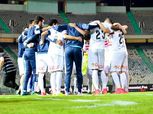نجم الزمالك: «الأبيض سيفوز بالدوري والسعيد الأفضل في مصر»