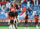 موعد مباراة النصر والرائد بالدوري السعودي والقنوات الناقلة لها