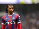 وسط ترقب ريال مدريد وليفربول.. بايرن ميونيخ يحسم موقفه من بيع أوليسي