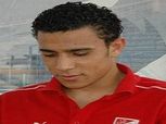 6 أهداف لـ محمد عبدالوهاب مع الأهلي في ذكرى وفاته (فيديو)