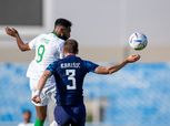 السعودية تخسر أمام كرواتيا في آخر بروفة قبل كأس العالم 2022 «فيديو»