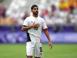 موعد مباراة الجزيرة في الدوري الإماراتي اليوم.. أول ظهور لإبراهيم عادل