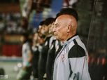 «الجناح الأيسر» صداع في رأس فيريرا قبل مواجهة بيراميدز