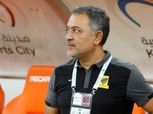 مدير الكرة بإتحاد جدة: ما فعله كهربا طبيعي