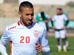 مهدي أوبيلا يوضح حقيقة مفاوضات الزمالك لضمه خلال الميركاتو الصيفي
