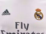 فوز ريال مدريد بلقب دوري الأبطال يقربهم من دي خيا ومبابي