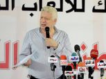 عاجل| إضراب عن العمل في الزمالك