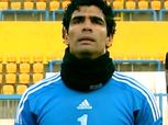 أزمة "صبحي" والإسماعيلي تصل إلى طريق مسدود