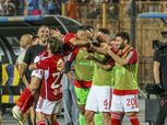 عاجل| عودة كهربا وبيرسي تاو.. كولر يضم 22 لاعبا لقائمة الأهلي أمام مودرن سبورت