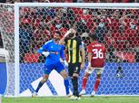اتحاد جدة يصدم بنزيما.. ومورينيو يرفض الشباب السعودي ويقترب من نابولي