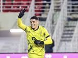 «رادار الأحمر يرصد هداف المغرب».. الكشف عن تفاوض الأهلي مع نجم المغرب الفاسي