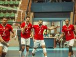 الأهلي بطلا لـ كأس السوبر للكرة الطائرة على حساب الزمالك