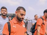تقرير: نجم منتخب مصر قد يطيح بـ محمد صلاح من ليفربول