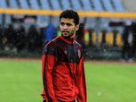 برنامج تأهيلي لمحمد محمود قبل إجراء جراحة الصليبي
