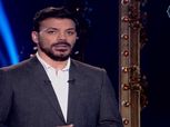 عمرو زكي: حازم إمام الأصلح لرئاسة الزمالك.. وخبرة أحمد مرتضى إدارية فقط (فيديو)