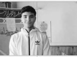 وزير الرياضة ينعى وفاة يوسف أحمد لاعب منتخب الكاراتيه تحت 17 سنة