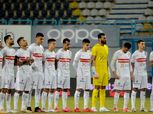 أخبار الزمالك.. عبدالله بكري يدخل الحسابات.. تقرير عيد وبيان شكر