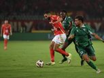 الاتحاد السكندري يخطف تعادلًا قاتلًا من الأهلي.. ويشعل منافسة صدارة الدوري