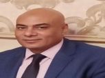 8 معلومات عن رئيس نادي بولاق المرشح لرئاسة اتحاد الكرة.. ملقب بـ«الخطيب» وزملكاوي