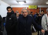 5 ضحايا خارج قائمة الخطيب الانتخابية في الأهلي.. أبرزهم الدرندلي