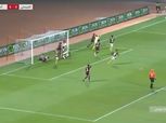 فيديو| شاهد أغرب لقطات الساحرة المستديرة بالدوري السعودي