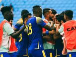 أبو سليم الليبي يعلق على مواجهة الزمالك: طموحنا نهائي الكونفدرالية
