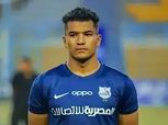 بعد تدخل سيد عبدالحفيظ.. الشريعي يكشف سر فشل انتقال «شكشك» إلى الأهلي