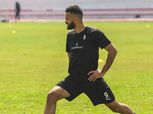 بكري سليم: مروان حمدي سيكون أفضل من مصطفى محمد