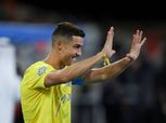 أوتافيو يظهر مع رونالدو أمام الفتح.. وصراع بين الأهلي والهلال لضم أوناحي