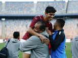 عاجل.. تفاصيل اتفاق الأهلي مع سيراميكا على ضم محمد شكري.. وقرار من ريبيرو ينهي الصفقة