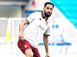 بعد بلايلي ومرياح.. لاعب الترجي مهدد بالغياب عن موقعة القاهرة أمام الأهلي