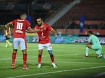 محمد شريف يداعب قفشة على «عربية فول»: بياكل بتنجان «صور»