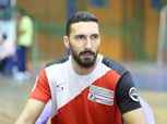 إصابة أبو القاسم في كأس العالم للسلاح.. و13 ميدالية مصرية ببطولة العالم للكونغ فو