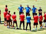 سيد عبدالحفيظ يرشح مدرب الأهلي السابق لتدريب مصر المقاصة
