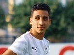 الطويلة: كريم فؤاد رفض عرض سيلتيك الاسكتلندي من أجل الأهلي
