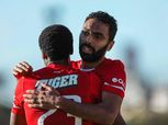 غيابات الأهلي أمام الزمالك في الكأس: 6 لاعبين أبرزهم الشحات وطاهر وتاو