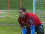 تشكيل المنتخب الأولمبي المتوقع في مواجهة روسيا.. غياب حارس الأهلي