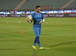 خاص.. نهضة بركان عن أزمة حراسة الزمالك: "عمر صلاح حارس كبير ولن نتعمد إيذائه"