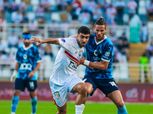 حسام المندوه: نسعى لتفادي مسلسل شكاوى الراحلين عن الزمالك