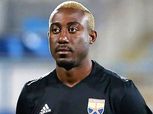 جالاتا سراي يهدد الزمالك في صفقة سيرجي أكا لاعب الجونة بسبب الأهلي