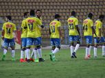 عاطف عبد العزيز يعتذر عن الاستمرار بمنصب المدير الفني لفريق الأمل بالاسماعيلي