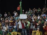 بالصور..مشجع اتحاداوى يرحب بدعم «تركي آل الشيخ»