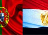 بالفيديو| تعرف على تاريخ مواجهات مصر والبرتغال.. التاريخ ينحاز لبرازيل أوروبا أمام كتيبة الساجدين
