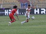 هدف واحد يفصل عبد الله السعيد عن نجم الأهلي السابق بقائمة هدافي نادي المائة