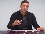 ميدو: كومان شخصية متقلبة "المزاج" وهو الأنسب لبرشلونة