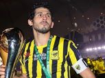 قرار جديد من اتحاد جدة بشأن مصير أحمد حجازي