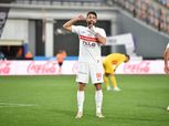 جدول ترتيب هدافي دوري نايل بعد مباراة الأهلي والجونة