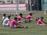 زمالك 99 يتعادل مع إنبي سلبيًا في بطولة الجمهورية