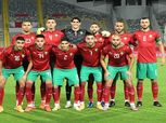 صحف تونس والمغرب تتحدث عن مستجدات منتخبي بلاديهما في «كأس أمم أفريقيا»